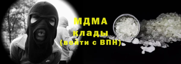 mix Верхний Тагил